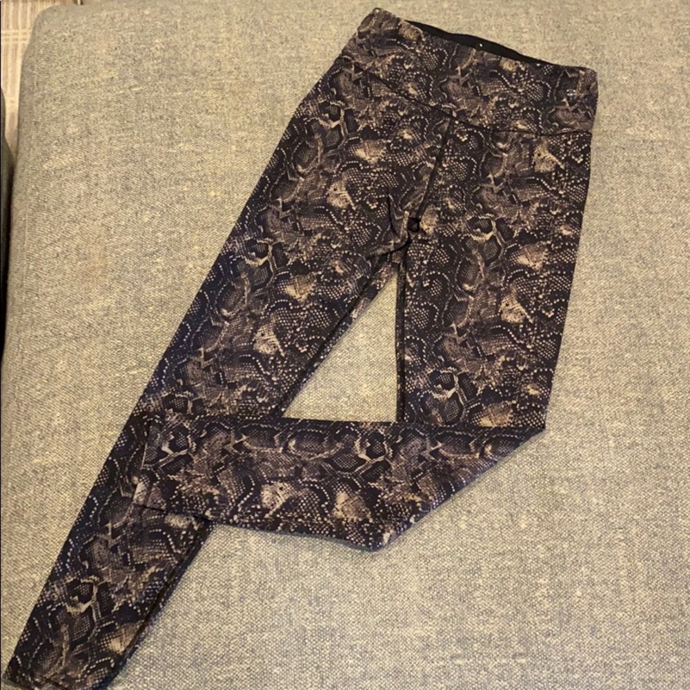 Good American Leggings